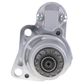 STR 12V 1.4KW 13TH CCW NISSAN X-TRAIL 2014-ON