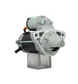STR 12V 1.6KW TOYOTA 1TR 2TR-FE