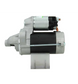 STR 12V 1.6KW TOYOTA 1TR 2TR-FE