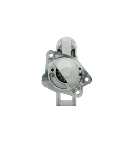 STR 12V 1.4KW 13TH CW MAZDA DEMIO