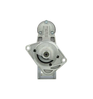 STR 12V 1.1KW 10TH CW HOLDEN TRAX 1.4