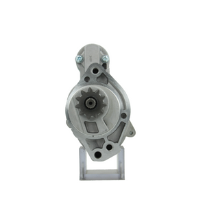 STR 12V 2.2KW NISSAN NV350 YD22 YD25