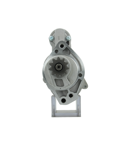 STR 12V 2.2KW NISSAN NV350 YD22 YD25