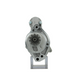 STR 12V 2.2KW NISSAN NV350 YD22 YD25