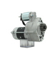 STR 12V 2.2KW NISSAN NV350 YD22 YD25