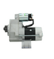 STR 12V 2.2KW NISSAN NV350 YD22 YD25