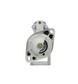 STR ND 12V 9TH CW HONDA ACCORD  K24A3/4 ND VERSION
