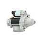 STR ND 12V 9TH CW HONDA ACCORD  K24A3/4 ND VERSION