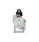 STR ND 12V 9TH CW HONDA ACCORD  K24A3/4 ND VERSION