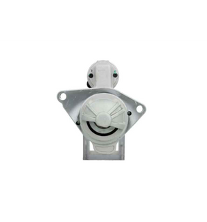 STR 12V 2.2KW 9TH VALEO HOLDEN COLORADO 2.8D