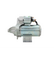 STR 12V 2.2KW 9TH VALEO HOLDEN COLORADO 2.8D
