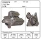 STR 12V 2.2KW 9TH VALEO HOLDEN COLORADO 2.8D