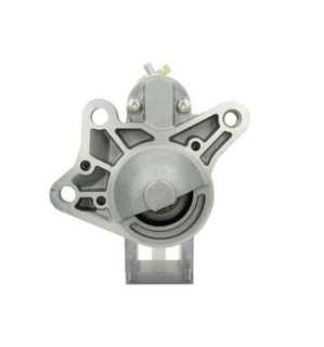 STR 12V 1.8KW 9TH MAZDA DIESEL SH