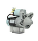 STR 12V 1.8KW 9TH MAZDA DIESEL SH