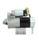 STR 12V 1.8KW 9TH MAZDA DIESEL SH