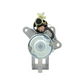 STR 12V 1.8KW 9TH MAZDA DIESEL SH