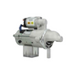 STR 12V 2.0KW DELCO/VALEO 11TH HYUNDAI D4 PMGR