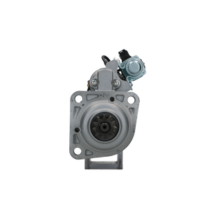 STR 12V 11TH CW MITSI VOLVO MARINE/PENTA D4 3.7L D4