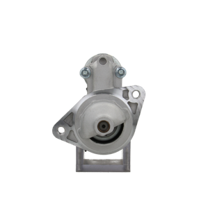 STR 12V 1.0KW SUZUKI 1.3-1.5L SWIFT/ VITARA 2001-2006