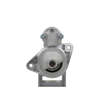 STR 12V 1.0KW SUZUKI 1.3-1.5L SWIFT/ VITARA 2001-2006