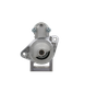 STR 12V 1.0KW SUZUKI 1.3-1.5L SWIFT/ VITARA 2001-2006