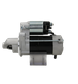 STR 12V 1.0KW SUZUKI 1.3-1.5L SWIFT/ VITARA 2001-2006