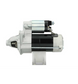 STR 12V 0.8KW LEXUS/TOYOTA 1G