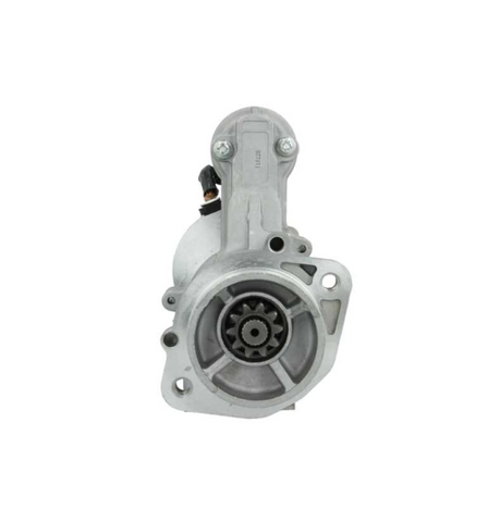 STR12V 2.2KW HYUNDAI, KIA SORENTO
