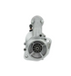 STR12V 2.2KW HYUNDAI, KIA SORENTO