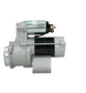 STR12V 2.2KW HYUNDAI, KIA SORENTO
