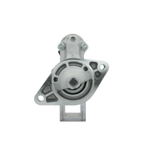 STR 12V 1.6KW 9TH CW TOYOTA/LEXUS ZRE182