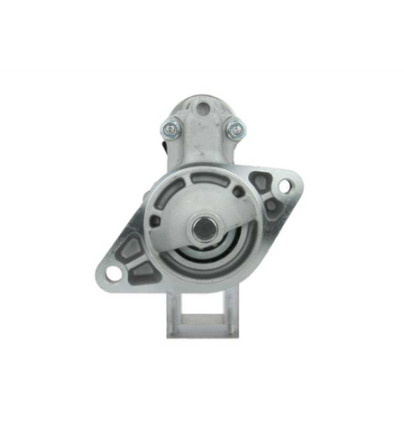 STR 12V 1.6KW 9TH CW TOYOTA/LEXUS ZRE182