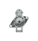 STR 12V 1.6KW 9TH CW TOYOTA/LEXUS ZRE182
