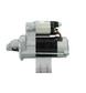 STR 12V 1.6KW 9TH CW TOYOTA/LEXUS ZRE182