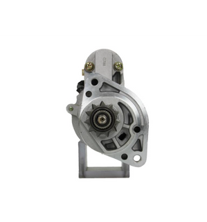 STR 12V 2.0KW NISSAN D22 D40 YD25