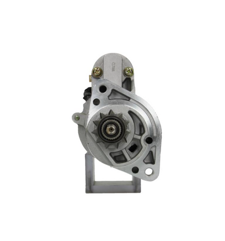 STR 12V 2.0KW NISSAN D22 D40 YD25