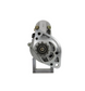 STR 12V 2.0KW NISSAN D22 D40 YD25
