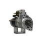 STR 12V 2.0KW NISSAN D22 D40 YD25