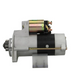 STR 12V 2.0KW NISSAN D22 D40 YD25