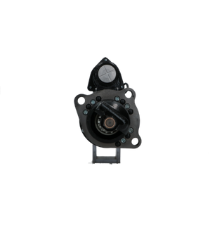 STR 12V 7.8KW 42MT CCW 12TH