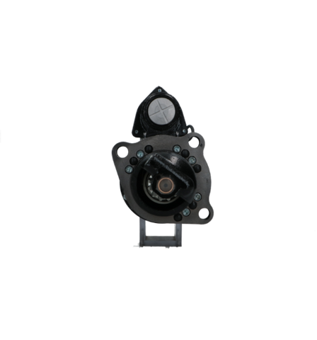 STR 12V 7.8KW 42MT CCW 12TH