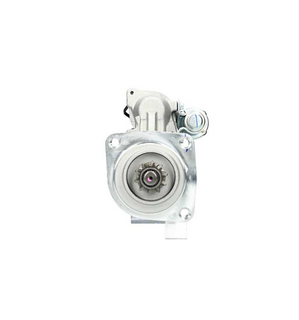 STR 24V 7.6KW OEM DELCO 38MT 10TH CUMMINS