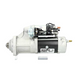 STR 24V 7.6KW OEM DELCO 38MT 10TH CUMMINS