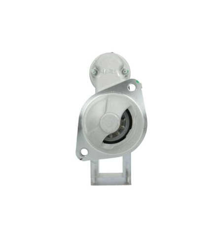 STR 12V 1.2KW 11TH DELCO HUYNDAI/KIA G4KD