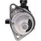 STR 12V 9TH 1.2KW HONDA JAZZ
