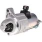 STR 12V 9TH 1.2KW HONDA JAZZ