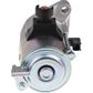 STR 12V 9TH 1.2KW HONDA JAZZ