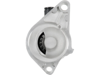 STR 12V 1.6KW HONDA START/STOP 16TH