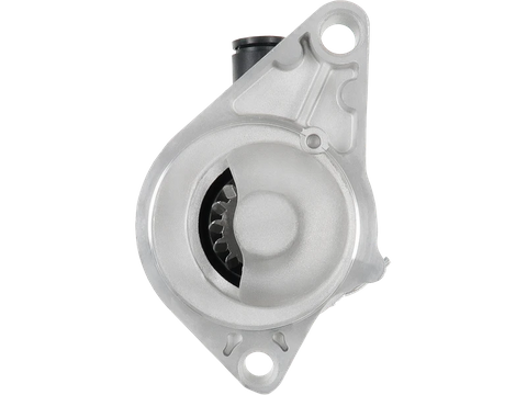 STR 12V 1.6KW HONDA START/STOP 16TH