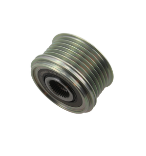 ORC, MAZDA 6 & TRIBUTE, DEMIO W055-105N